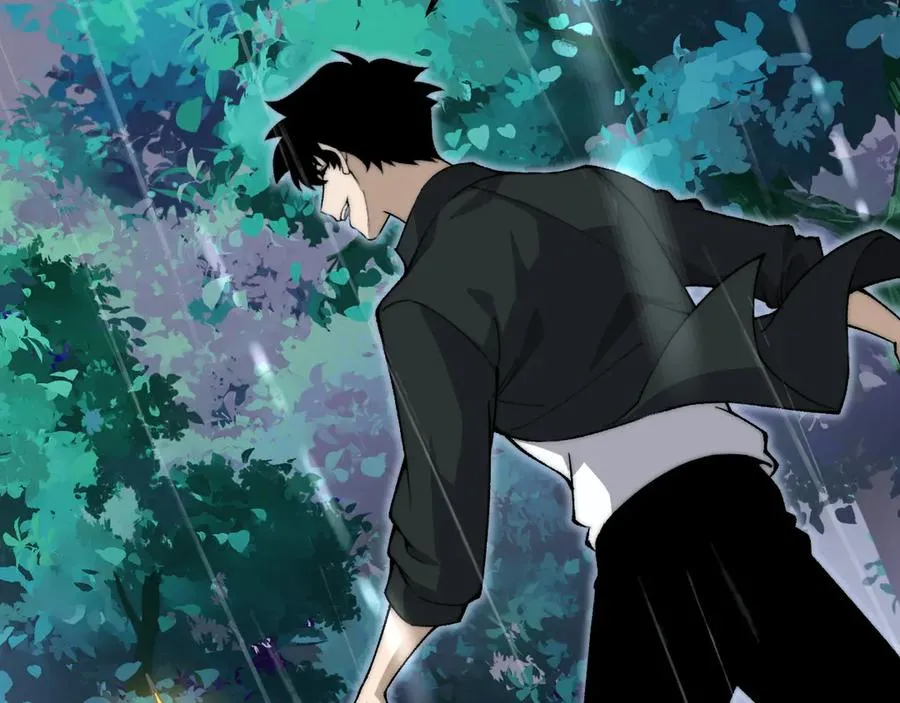 第33话 湖边的生灵奴隶！18