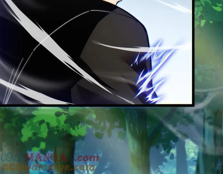 第39话 黑暗蜘蛛突袭！16