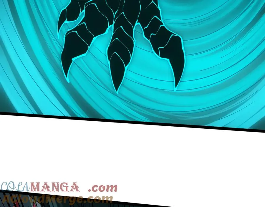 第38话 亡灵法师！48
