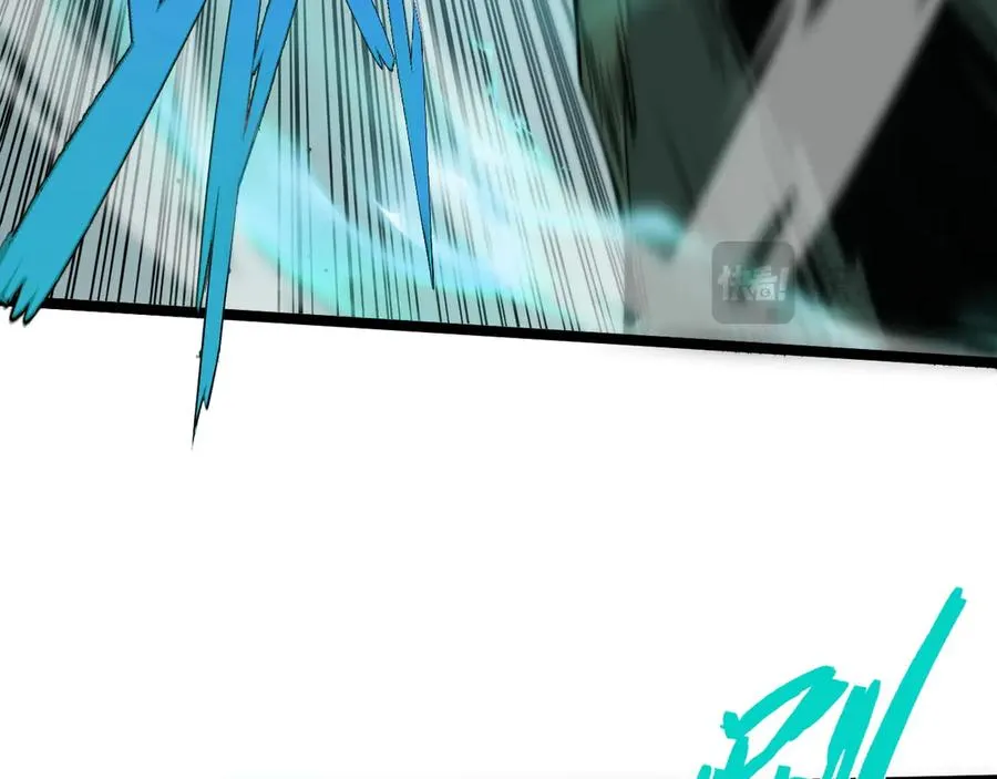 第31话 谁真谁假？95