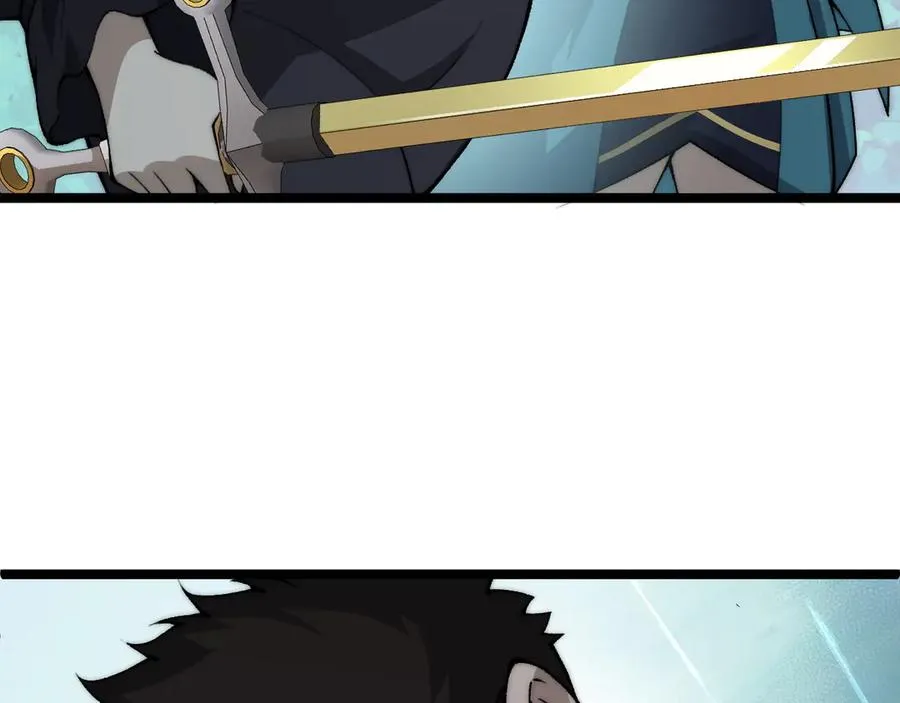 第31话 谁真谁假？70
