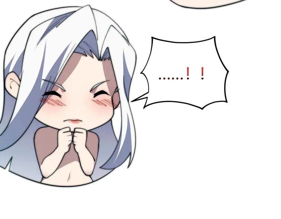 第35话 清除诅咒！135