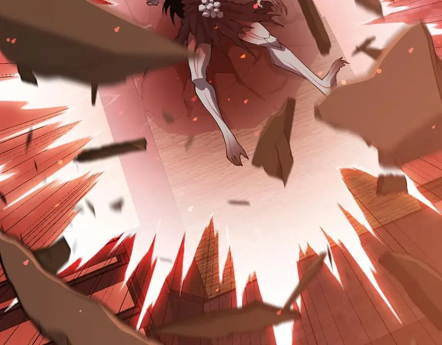第28话 众人不敌！47