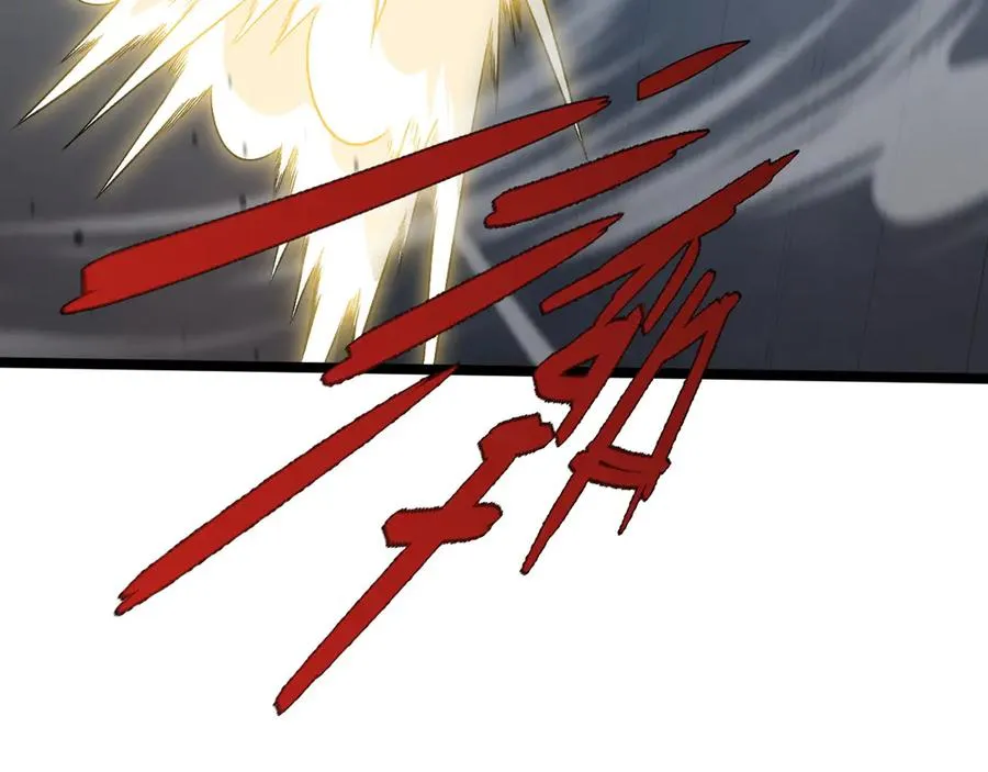 第37话 不可饶恕！130