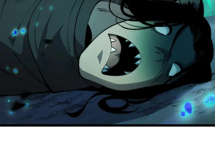 第32话 人还是神？165