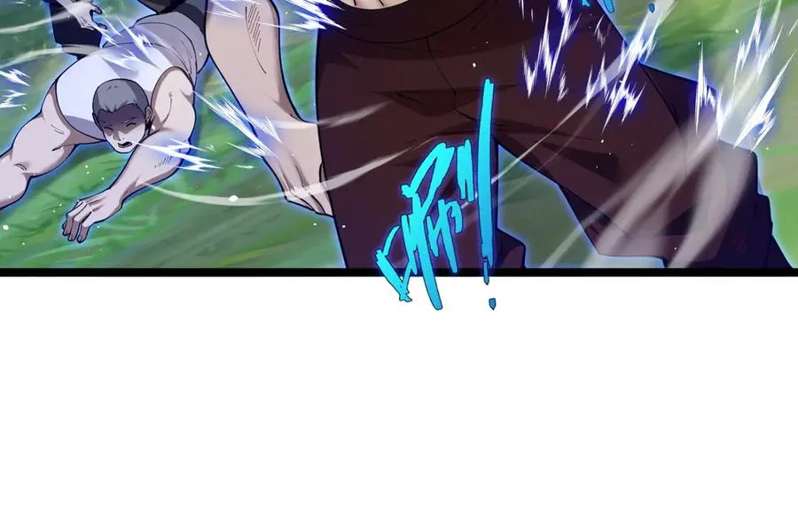 第39话 黑暗蜘蛛突袭！65