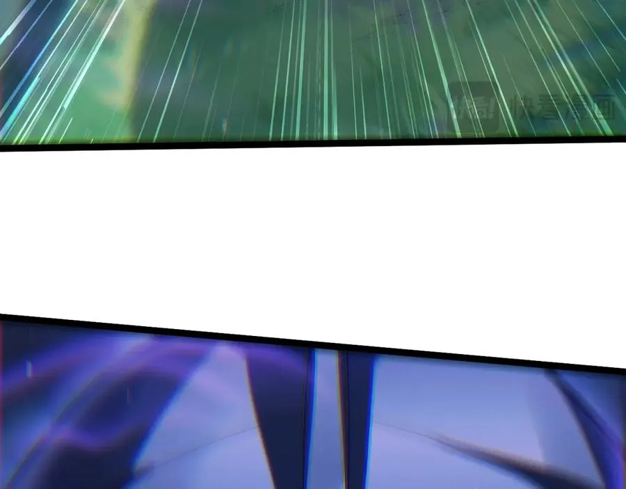 第39话 黑暗蜘蛛突袭！34