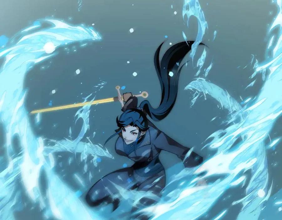 第31话 谁真谁假？138