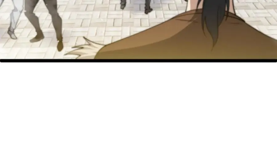 第36话 动怒的高级玩家！145