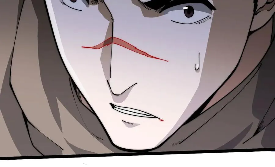 第34话 黑手？！49