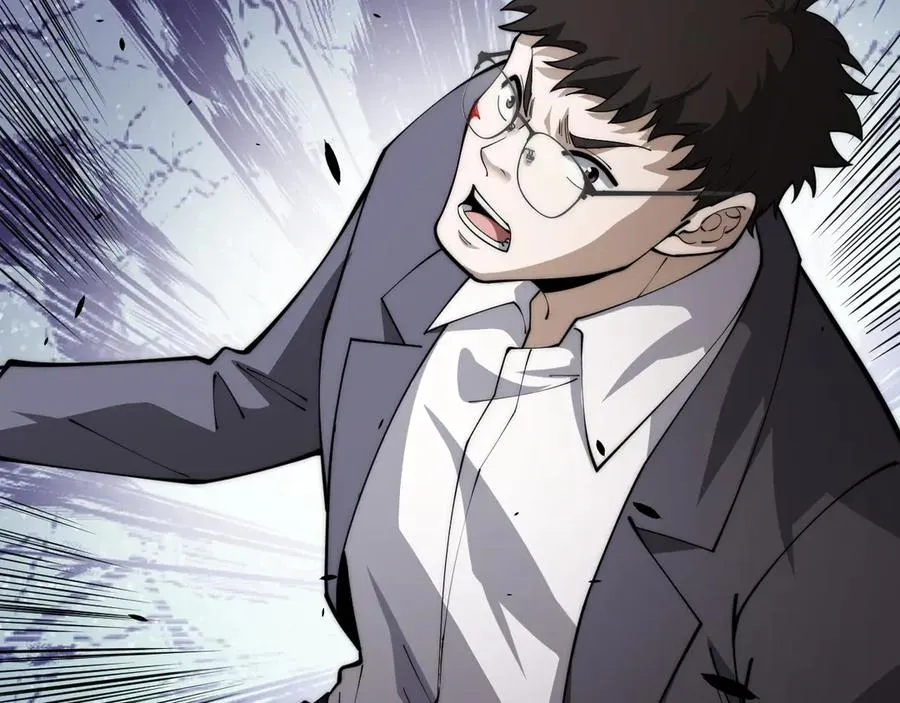 第34话 黑手？！37