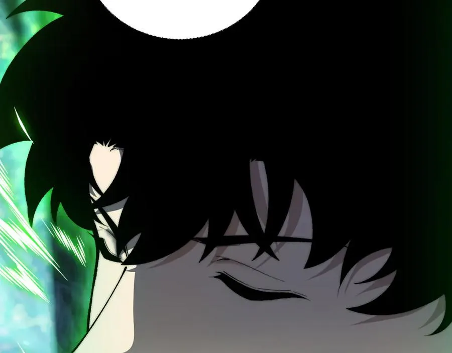 第39话 黑暗蜘蛛突袭！77