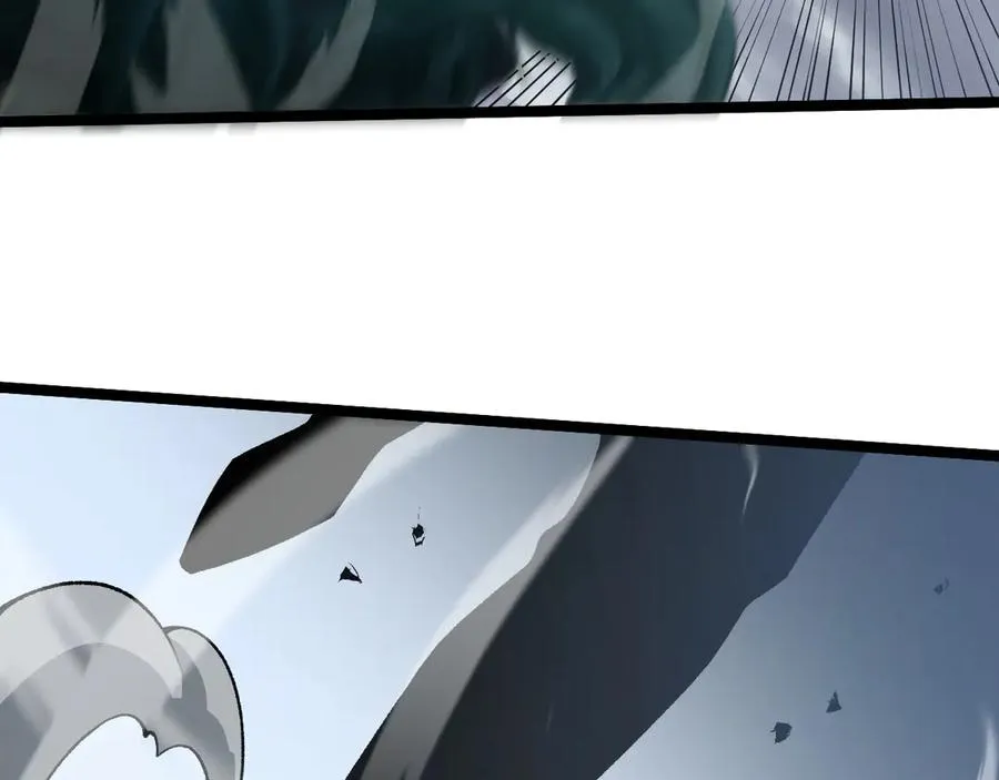 第34话 黑手？！111