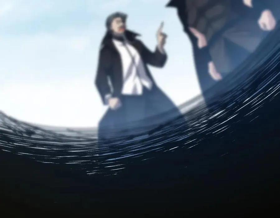 第38话 亡灵法师！17