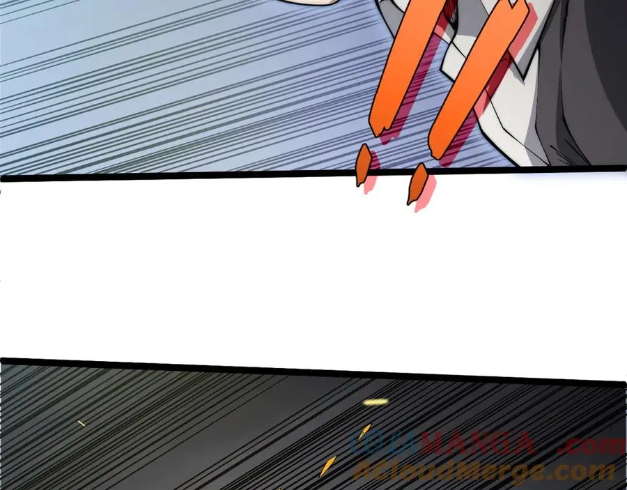 第34话 黑手？！28