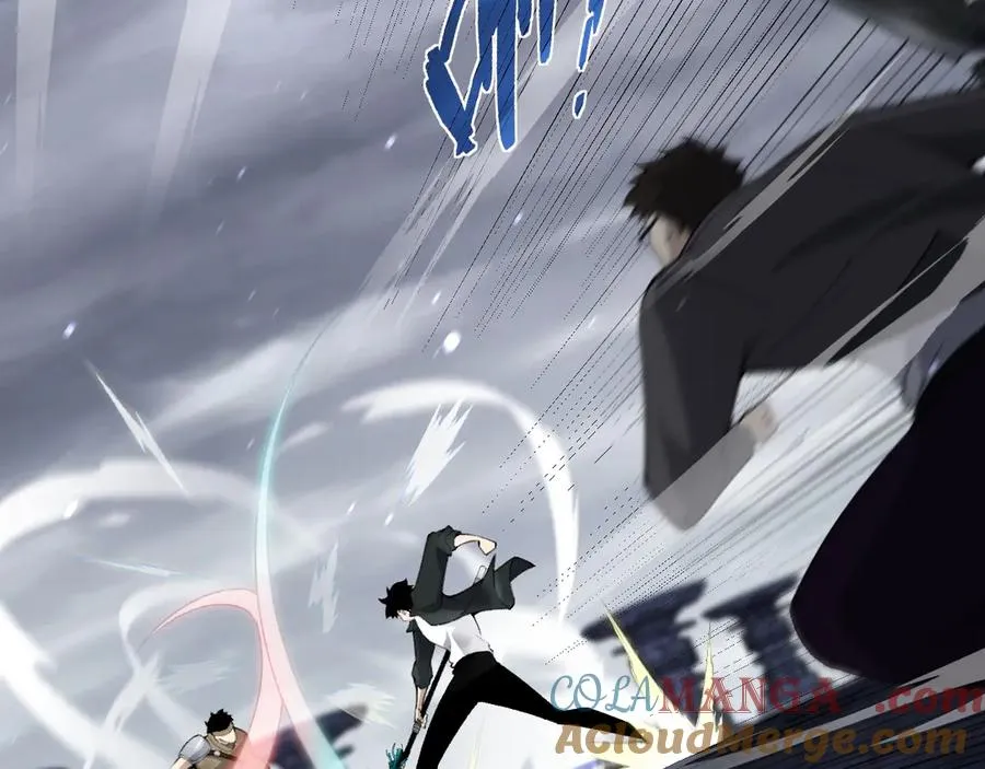 第34话 黑手？！24