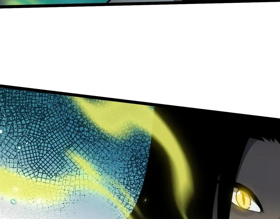 第32话 人还是神？94