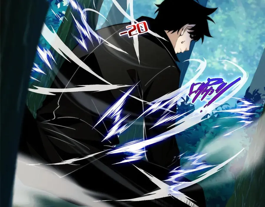 第39话 黑暗蜘蛛突袭！67