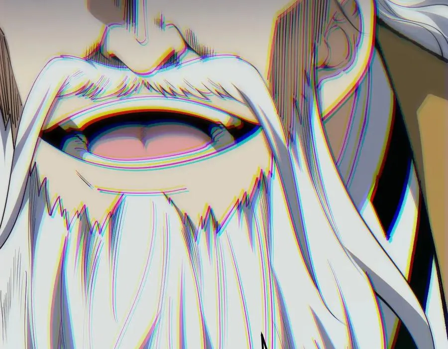 第27话 月刃登场43