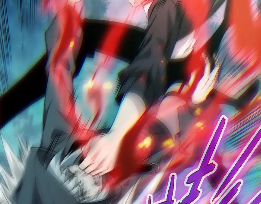 第35话 清除诅咒！33