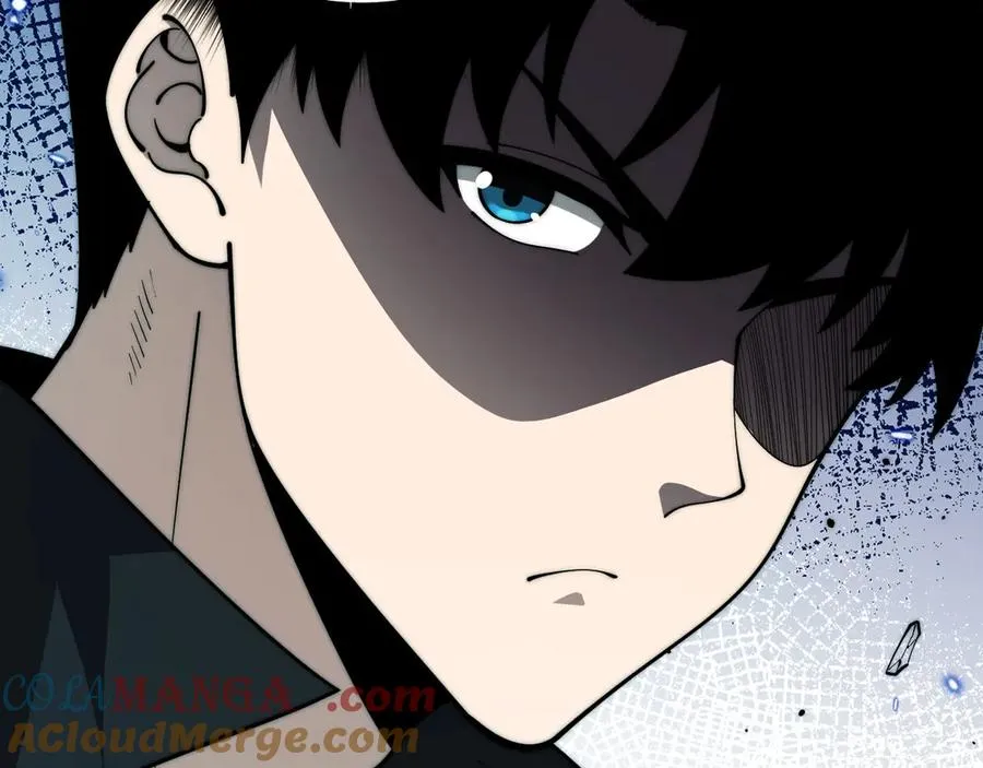 第35话 清除诅咒！88