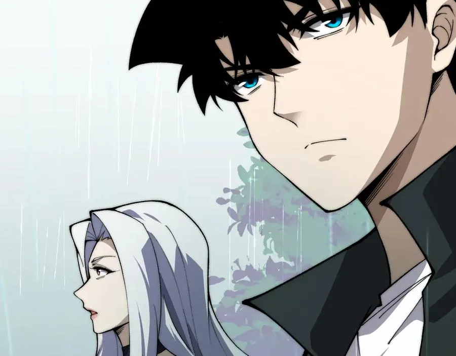 第31话 谁真谁假？18