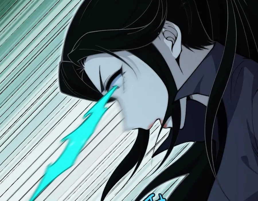 第31话 谁真谁假？119