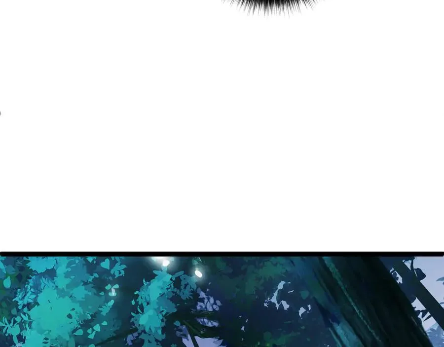 第35话 清除诅咒！97