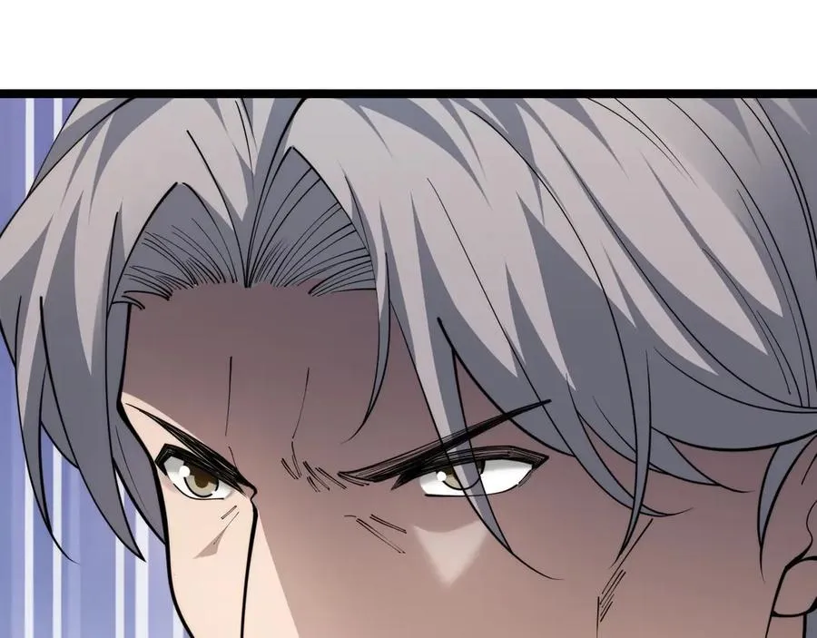 第30话 第一剑修的神威14