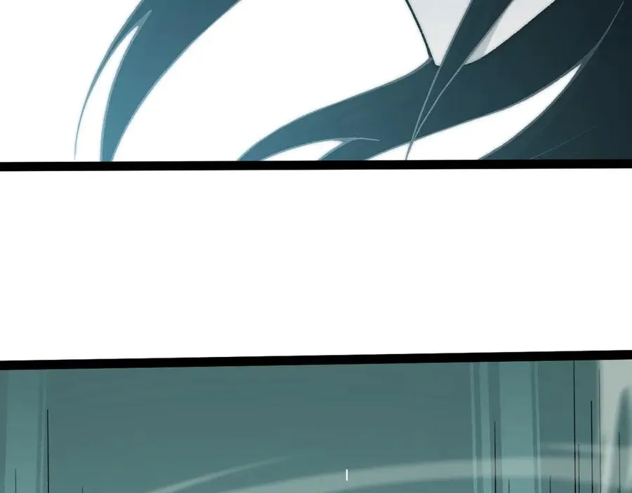 第31话 谁真谁假？122