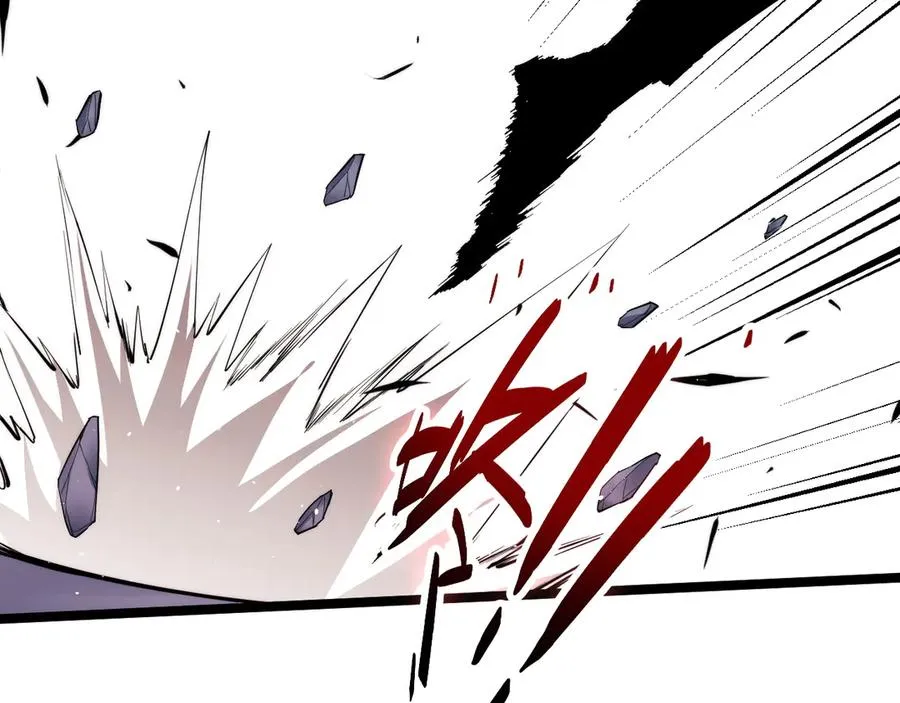 第28话 众人不敌！154