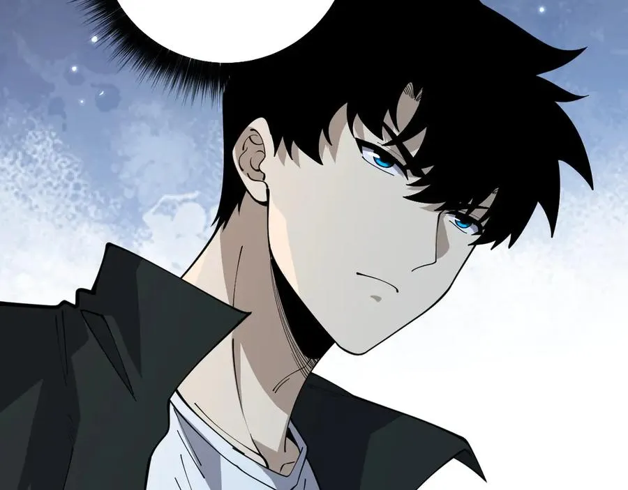 第31话 谁真谁假？79