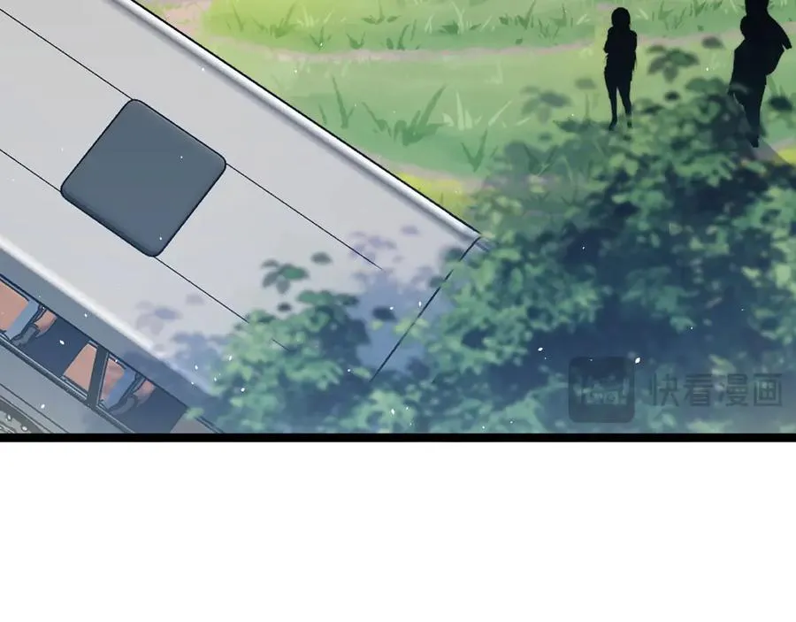 第30话 第一剑修的神威13