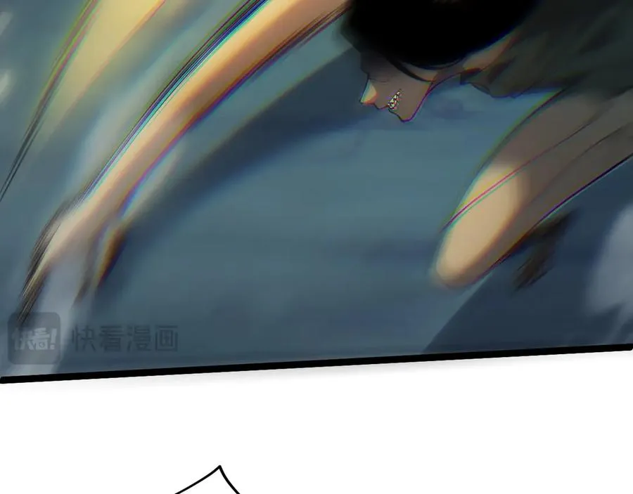 第32话 人还是神？69