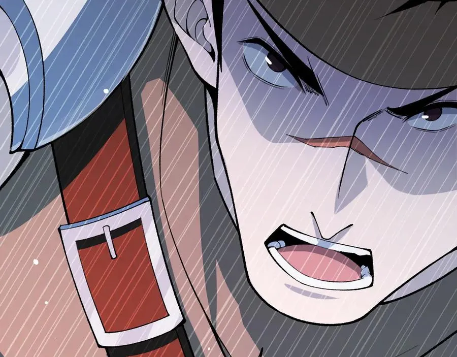 第34话 黑手？！19