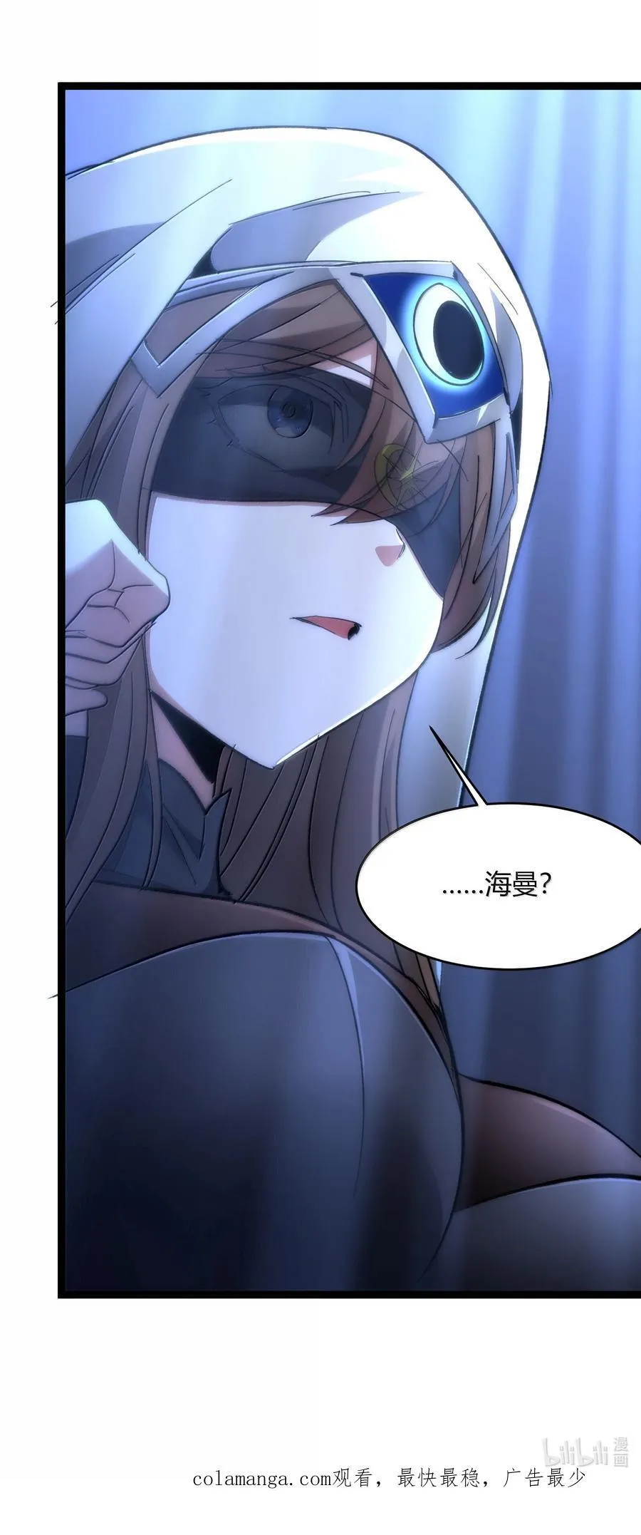 131 自焚103