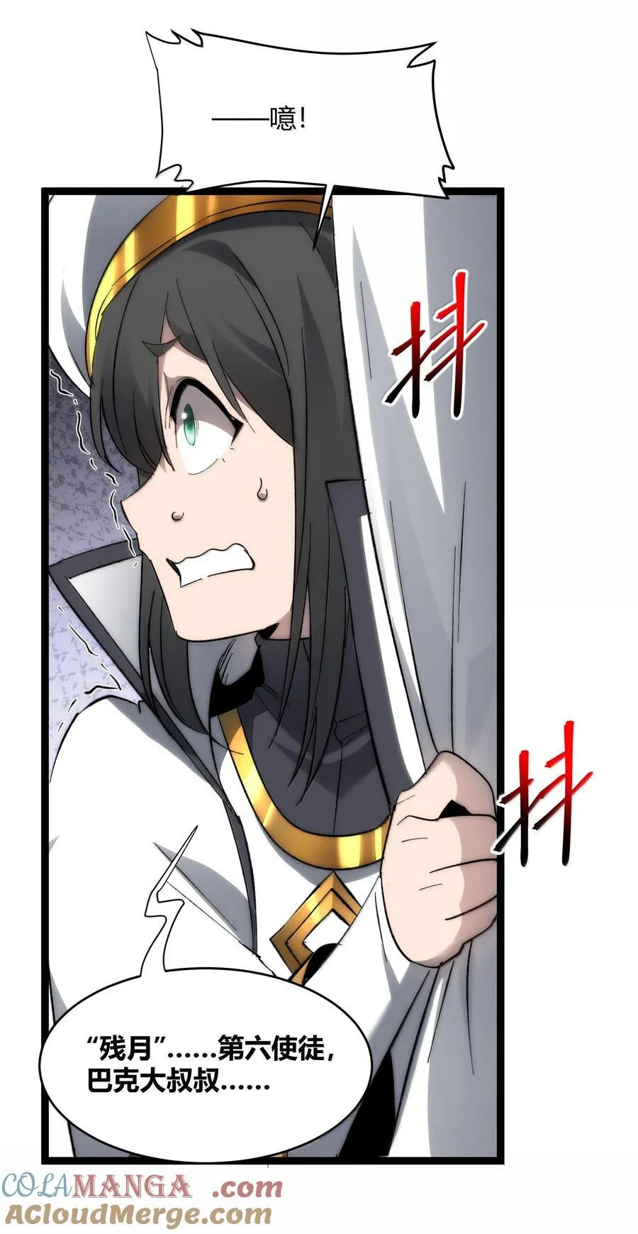 134 银色胎盘72