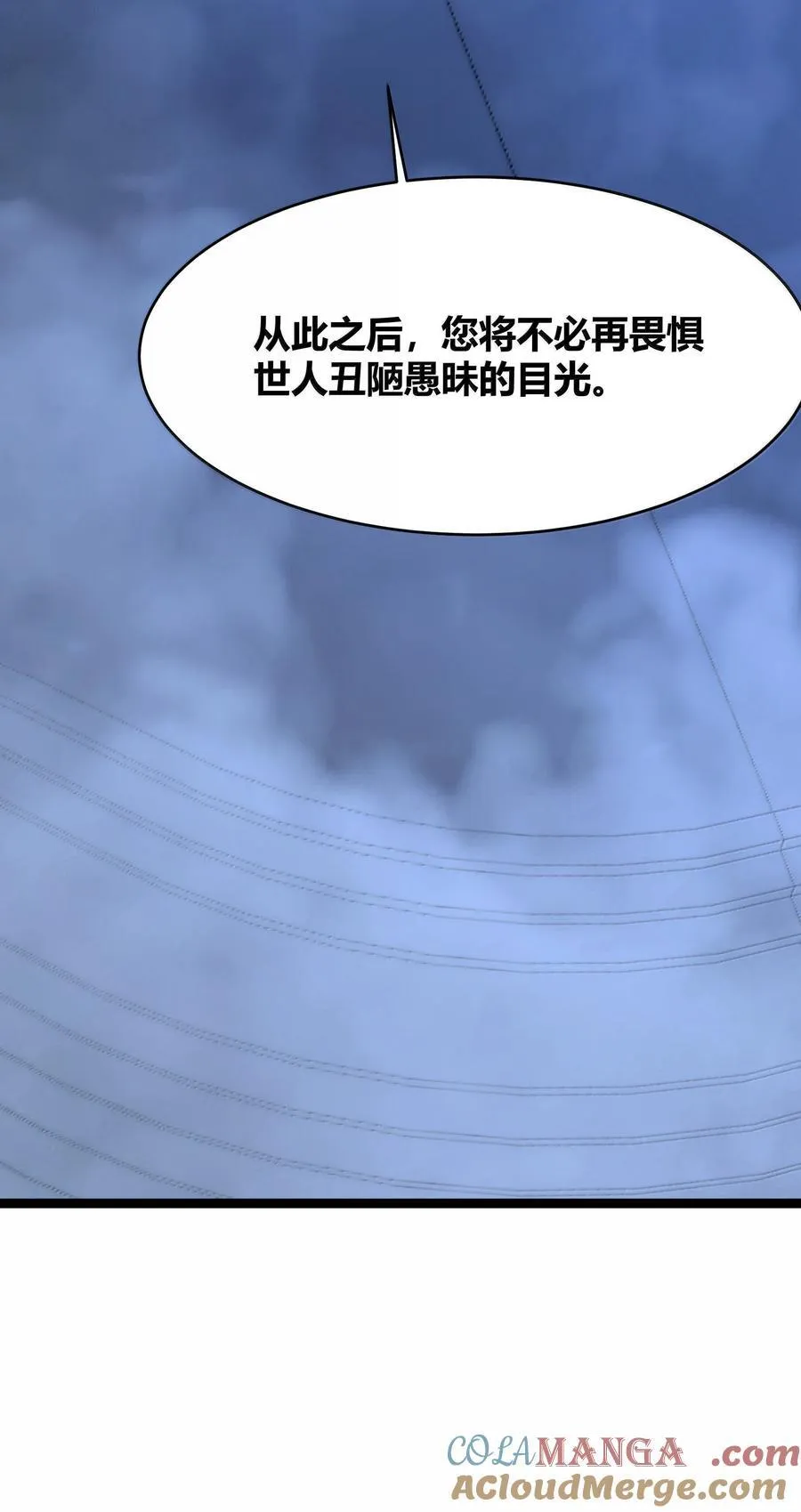 134 银色胎盘33