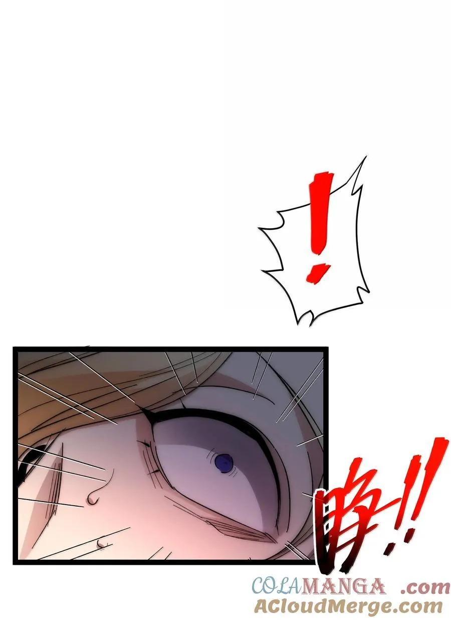 132 叛教者18
