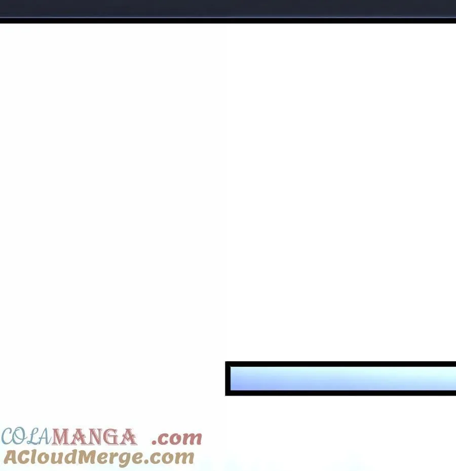 131 自焚100