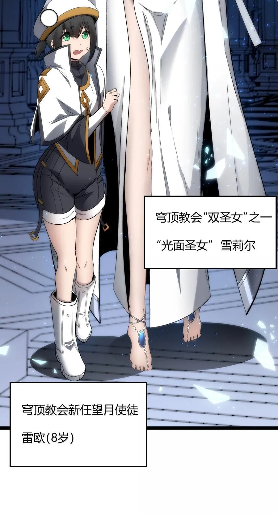 134 银色胎盘62