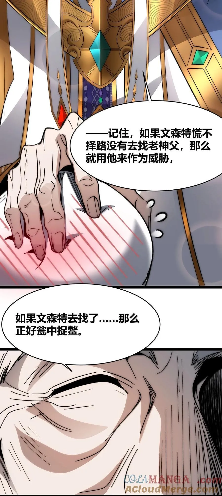 134 银色胎盘81
