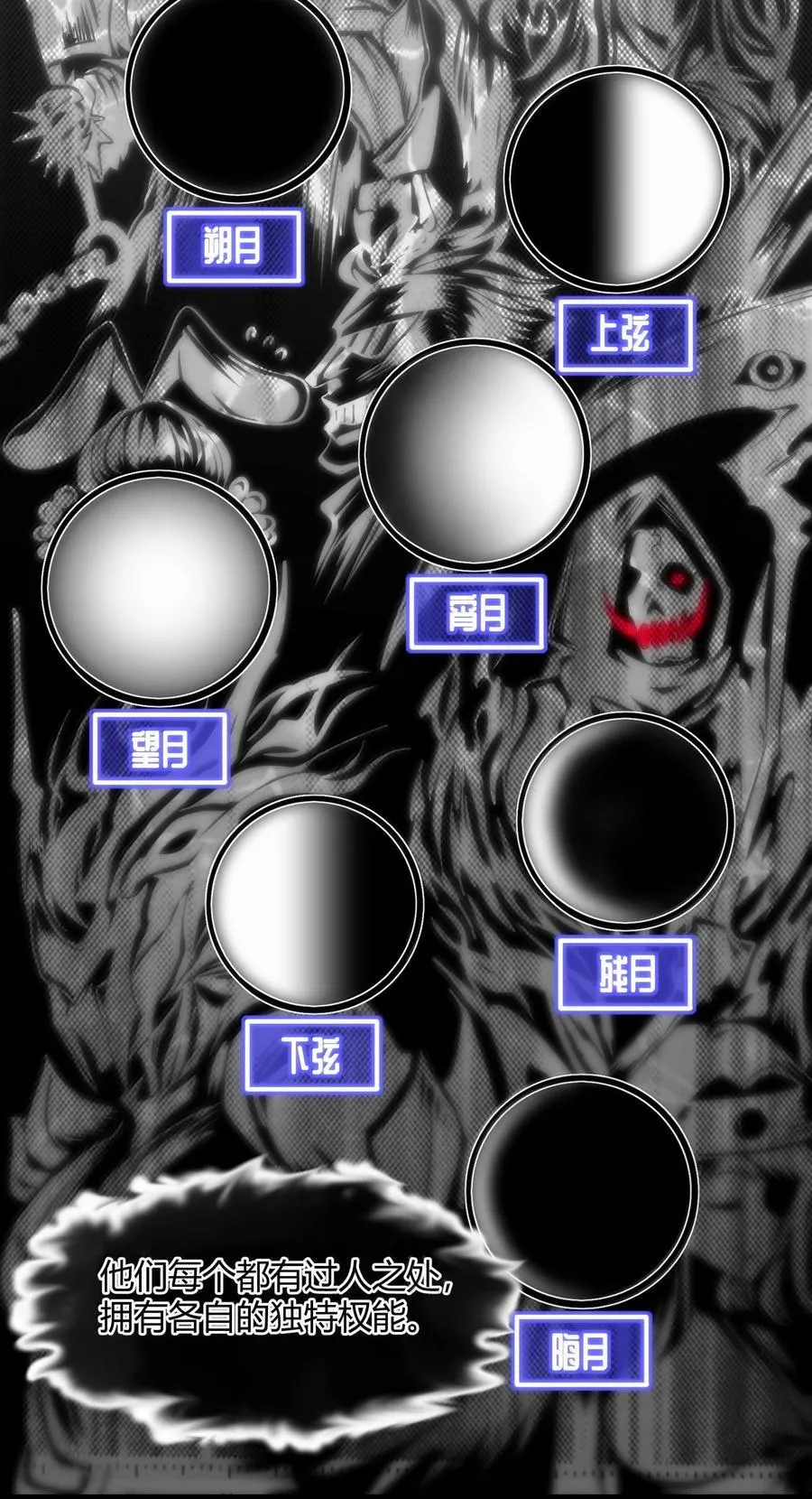 127 疑问31