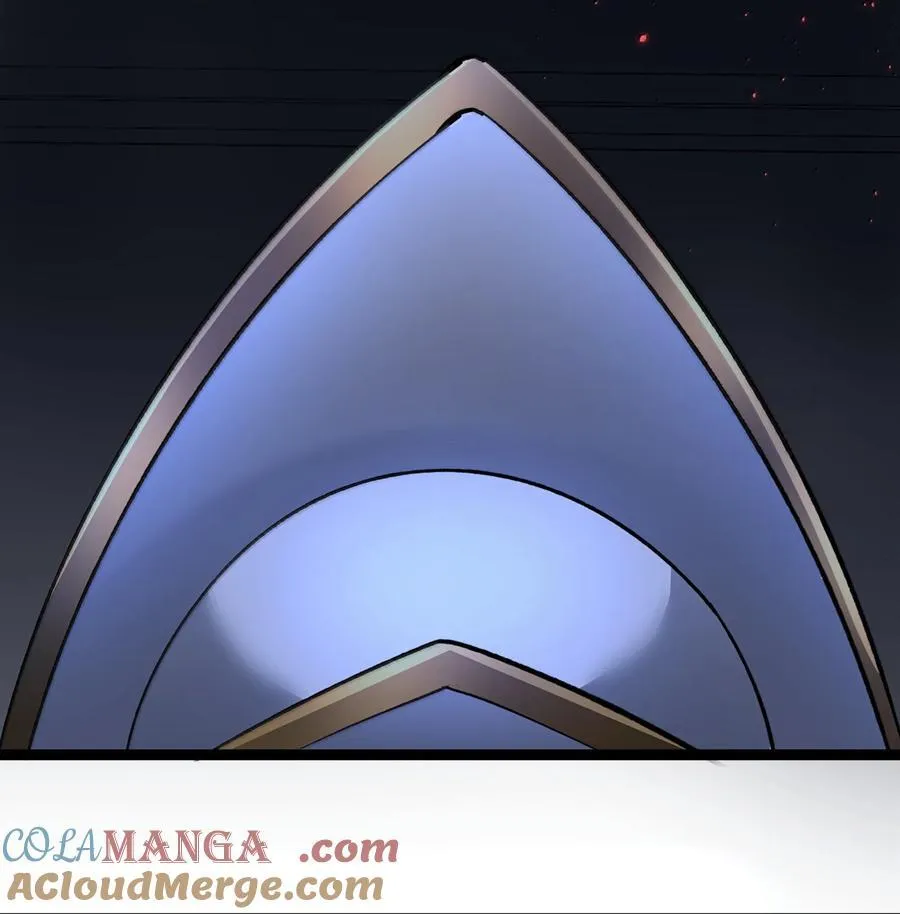 134 银色胎盘21