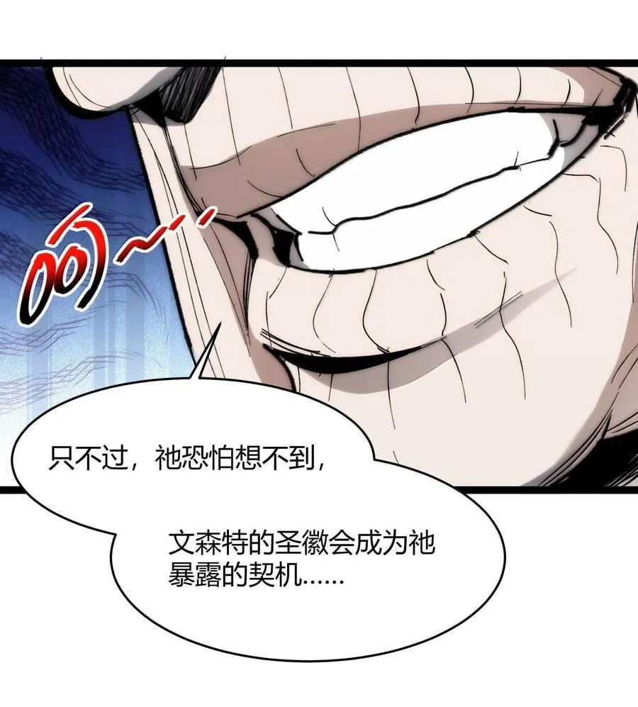 134 银色胎盘28
