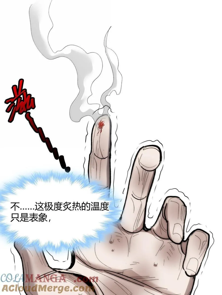 134 银色胎盘57