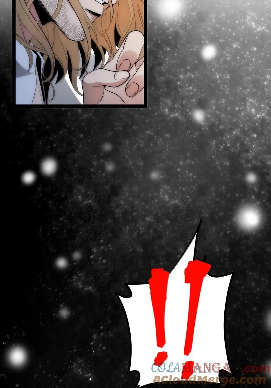 131 自焚24