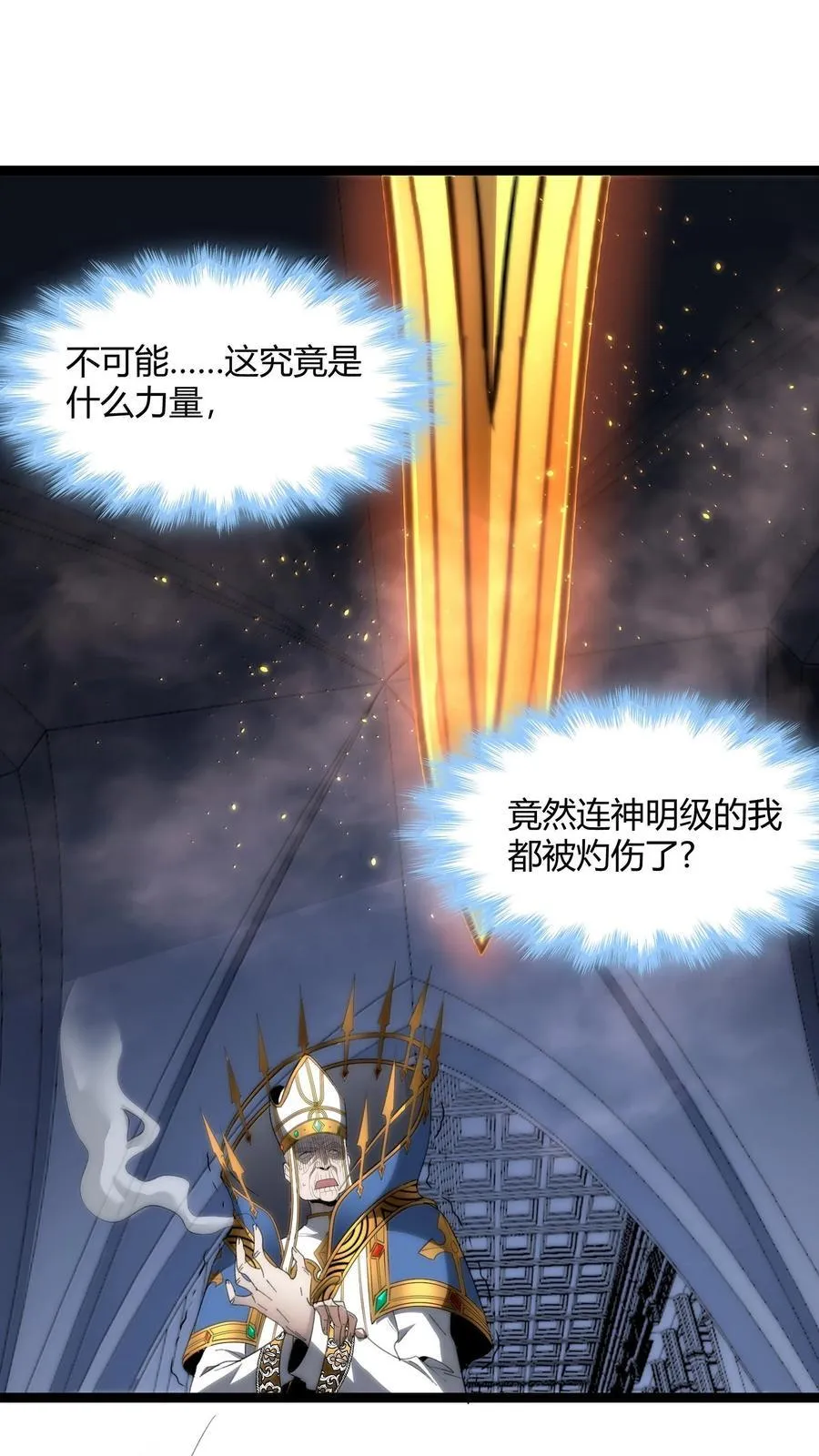 134 银色胎盘56