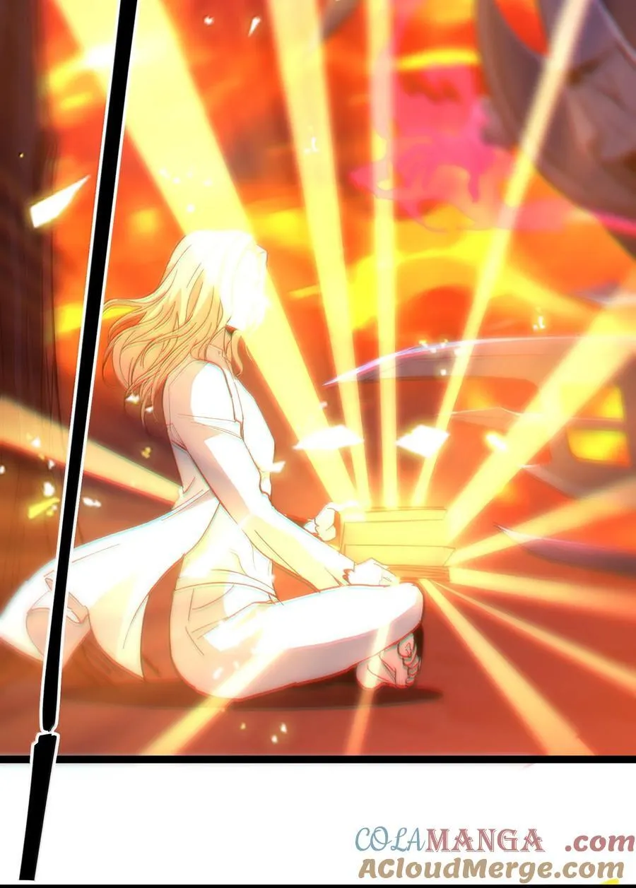133 赞美……太阳！24