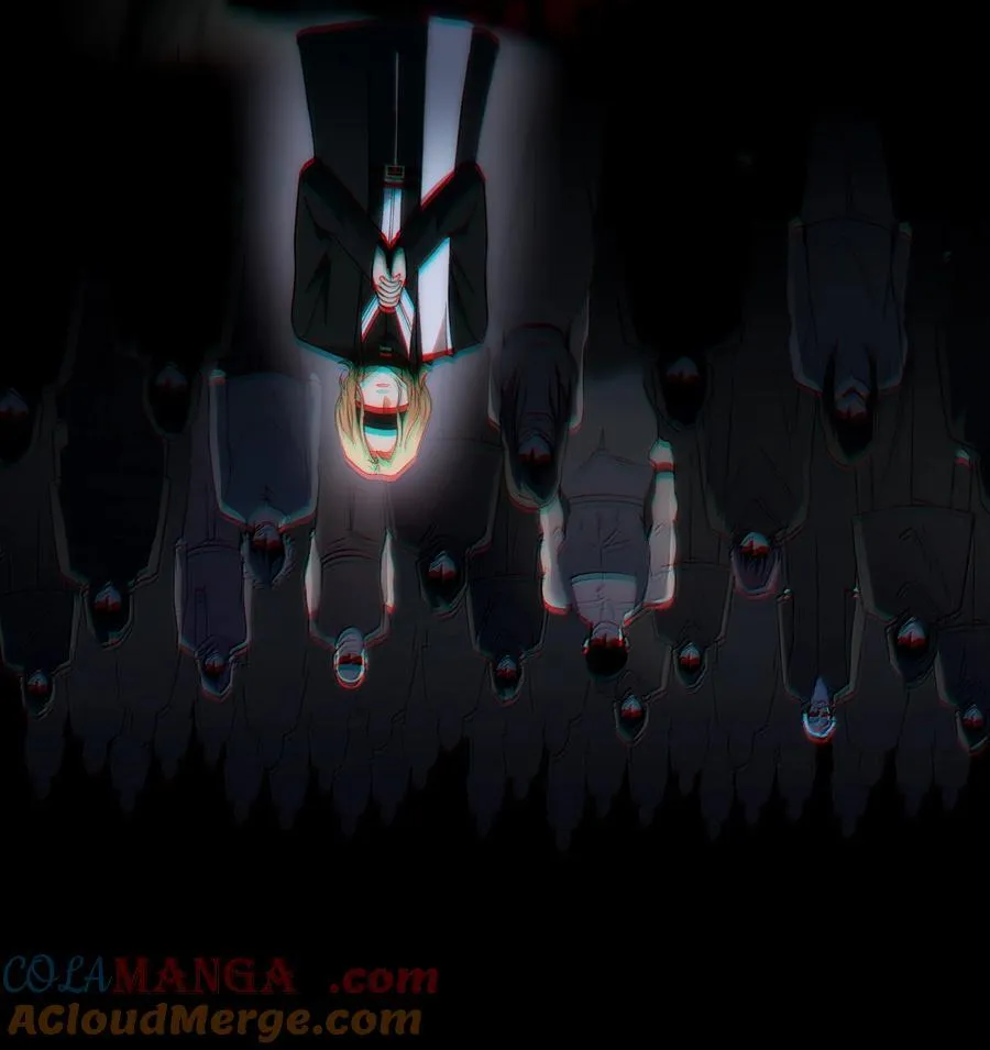 131 自焚60